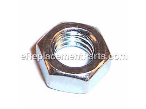 10086877-1-M-Ryobi-A30051056000-A30051056000 Hex Nut 5/16