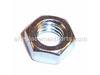 A30051056000 Hex Nut 5/16 – Part Number: A30051056000