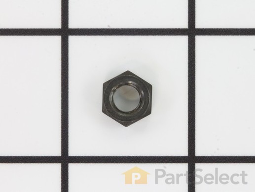 10086878-1-M-Ryobi-A30053014008-Nut Hex