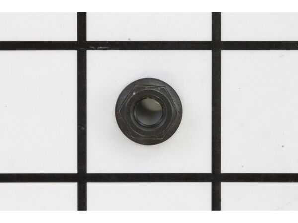 10086880-1-M-Ryobi-A31503006000-Nut Hex Washer
