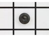 Nut Hex Washer – Part Number: A31503006000