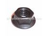 Nut Hex Washer Screw Head – Part Number: A31553056000