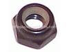 Self-locking Nut (m5) – Part Number: A31703005005