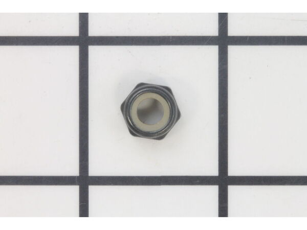 10086884-1-M-Ryobi-A31703006004-Self-locking Nut (m6)