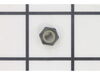Self-locking Nut (m6) – Part Number: A31703006004