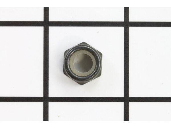 10086887-1-M-Ryobi-A31753083200-Nut Locking