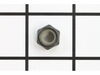 Nut Locking – Part Number: A31753083200