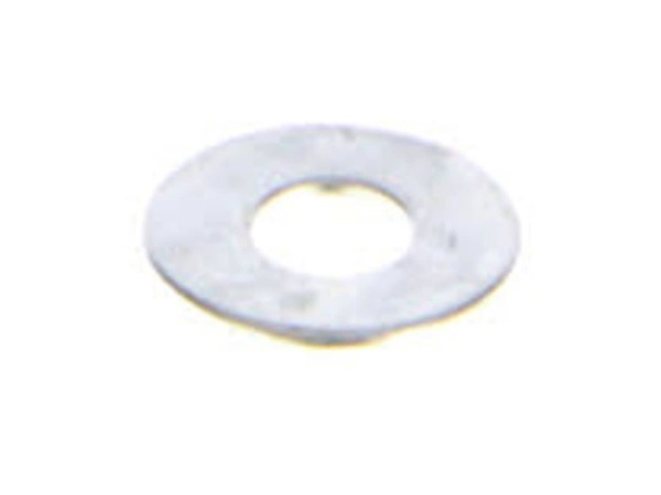 10086889-1-M-Ryobi-A35010616105-Flat Washer M6