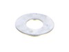 Flat Washer M6 – Part Number: A35010616105