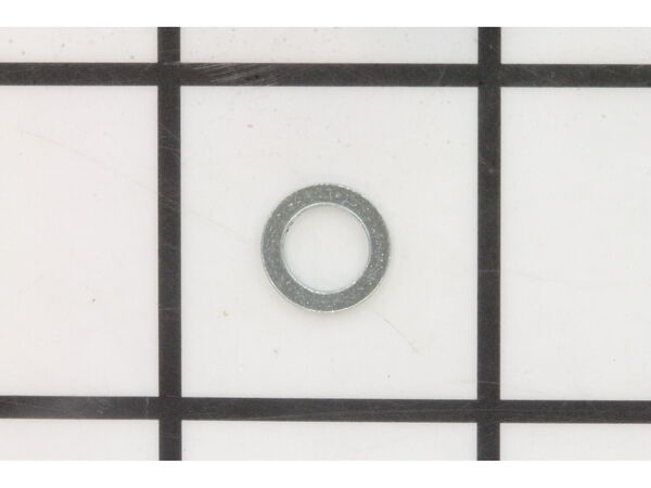 10086890-1-M-Ryobi-A35010651010-Washer Flat