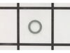 Washer Flat – Part Number: A35010651010