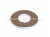A35018518150 Flat Washer – Part Number: A35018518150