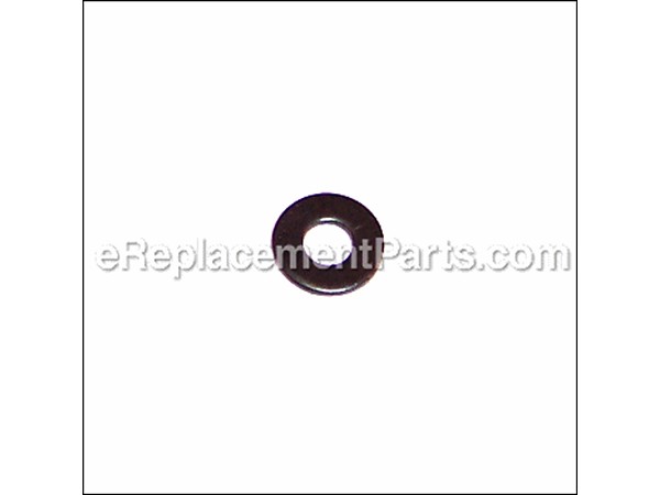10086894-1-M-Ryobi-A35030410018-Flat Washer M4