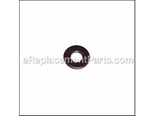 Flat Washer M4 – Part Number: A35030410018