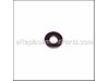 Flat Washer M4 – Part Number: A35030410018