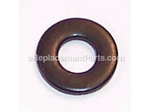 10086896-1-M-Ryobi-A35030511158-Flat Washer M5 **std851005