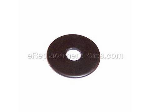 10086897-1-M-Ryobi-A35030519105-Flat Washer M5