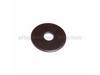 Flat Washer M5 – Part Number: A35030519105