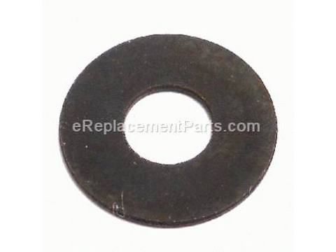 10086901-1-M-Ryobi-A35030616105-Washer Flat