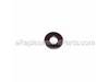 Washer Flat – Part Number: A35030616150