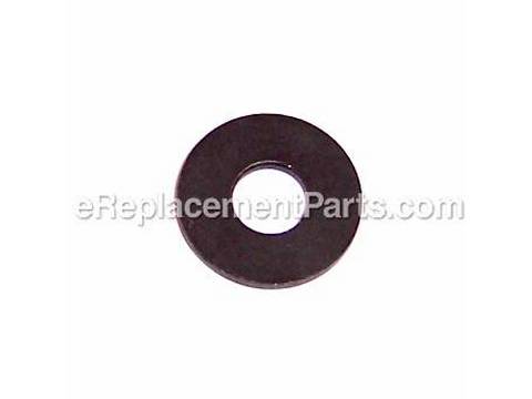 10086903-1-M-Ryobi-A35030616160-Flat Washer M6