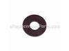 Flat Washer M6 – Part Number: A35030616160