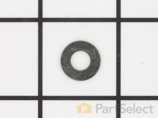 10086904-1-M-Ryobi-A35030651301-Washer Flat