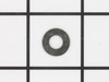 Washer Flat – Part Number: A35030651301