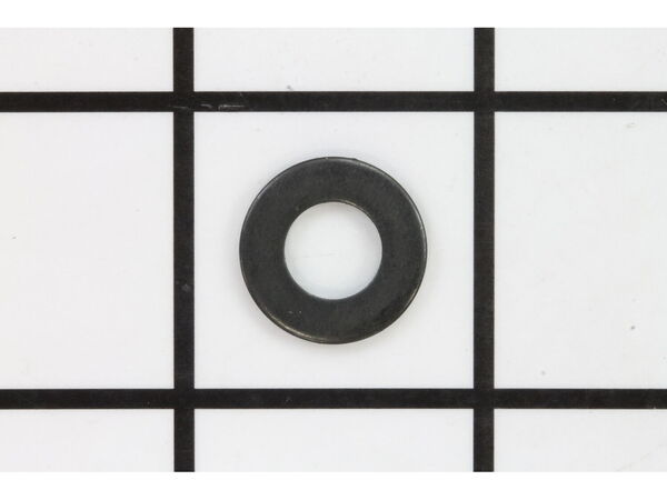 10086906-1-M-Ryobi-A35030816150-Washer Flat