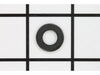 Washer Flat – Part Number: A35030816150