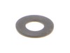 10086907-2-S-Ryobi-A35030818120-Washer Flat