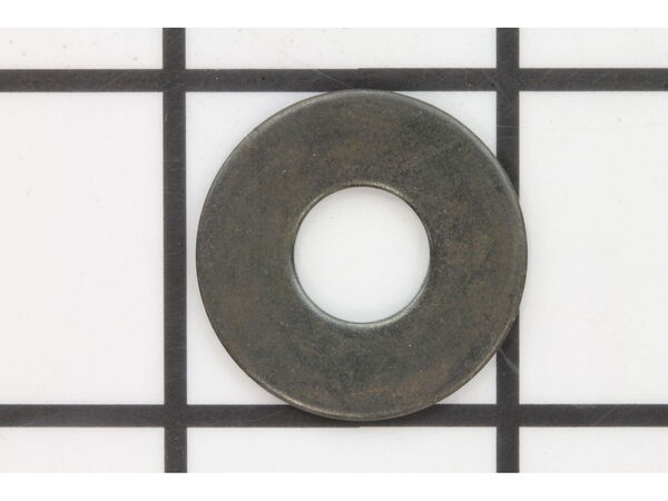 10086910-1-M-Ryobi-A35031025153-Flat Washer M10