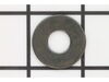 Flat Washer M10 – Part Number: A35031025153