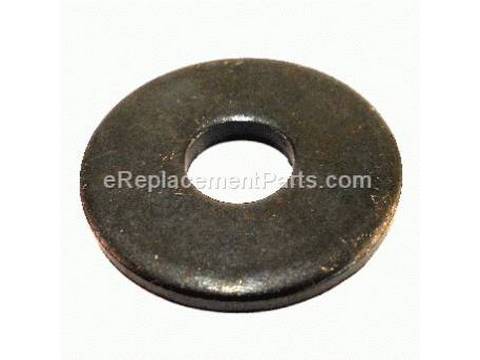 10086911-1-M-Ryobi-A35031030300-Flat Washer M10
