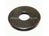 Flat Washer M10 – Part Number: A35031030300