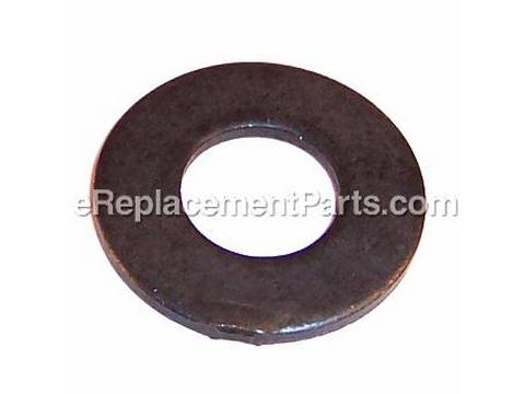 10086912-1-M-Ryobi-A35031152620-Washer Flat
