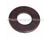 Washer Flat – Part Number: A35031152620
