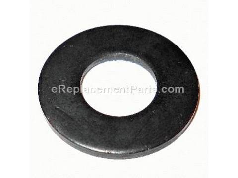 10086913-1-M-Ryobi-A35031226023-Flat Washer M12