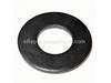 Flat Washer M12 – Part Number: A35031226023