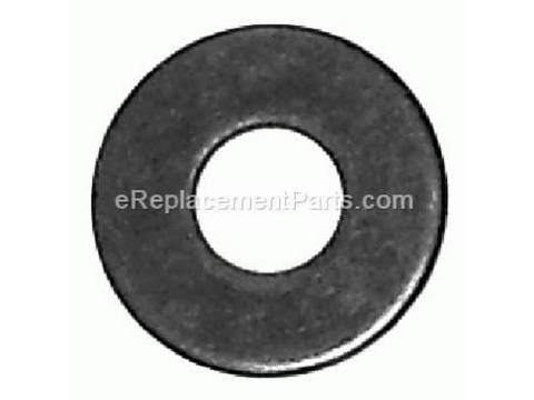 10086914-1-M-Ryobi-A35036516010-Washer Flat