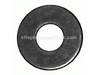 Washer Flat – Part Number: A35036516010
