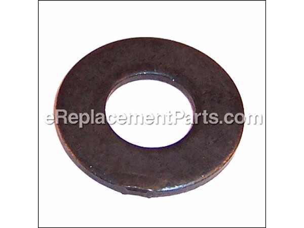 10086915-1-M-Ryobi-A35038518150-Washer Flat