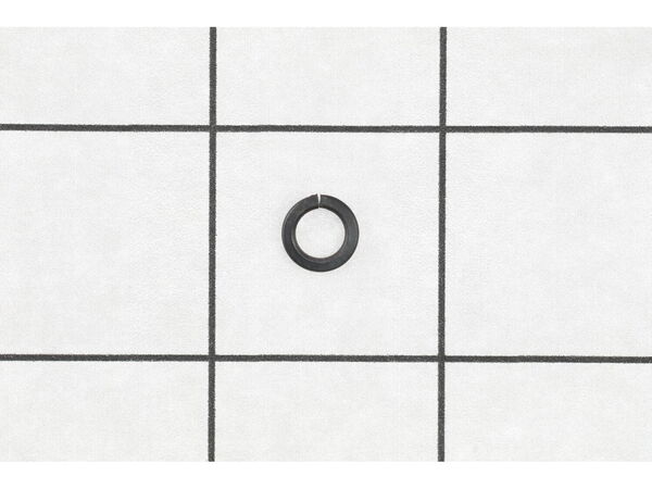 10086916-1-M-Ryobi-A36030508123-Spring Pin M5