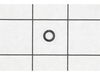 Spring Pin M5 – Part Number: A36030508123