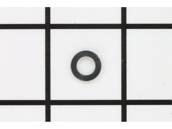 10086917-1-M-Ryobi-A36030612157-Spring Washer M6