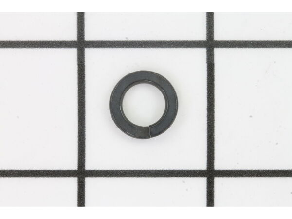 10086918-1-M-Ryobi-A36030814204-Spring Washer M8