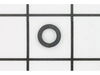 Spring Washer M8 – Part Number: A36030814204