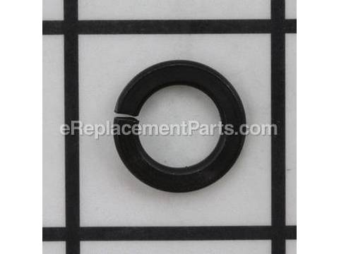 10086920-1-M-Ryobi-A36031018255-Spring Washer M10