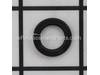Spring Washer M10 – Part Number: A36031018255