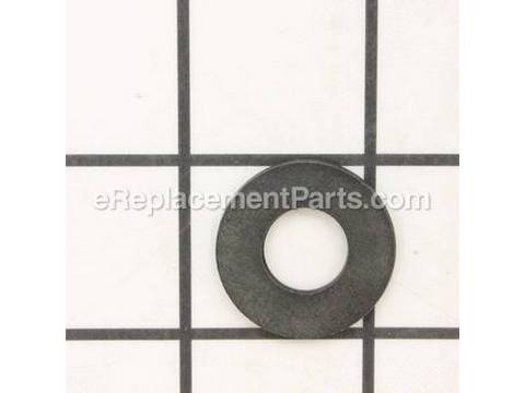 10086922-1-M-Ryobi-A36031226023-Flat Washer M12